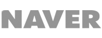 partners logo